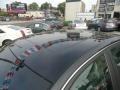 Black Raven - CTS 3.6 Premium Sedan Photo No. 49