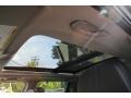 Platinum Gray Metallic - X5 xDrive 35d Photo No. 20