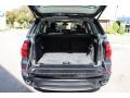 Platinum Gray Metallic - X5 xDrive 35d Photo No. 22