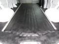Summit White - Express 2500 Extended Cargo Van Photo No. 38
