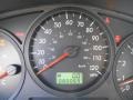 Crystal Gray Metallic - Impreza 2.5i Sedan Photo No. 13