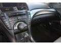 2012 Graphite Luster Metallic Acura TL 3.7 SH-AWD Technology  photo #17