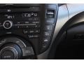 2012 Graphite Luster Metallic Acura TL 3.7 SH-AWD Technology  photo #25