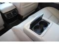 2012 Graphite Luster Metallic Acura TL 3.7 SH-AWD Technology  photo #35