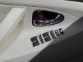 Blue Ribbon Metallic - Camry LE Photo No. 9