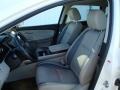 2010 Crystal White Pearl Mica Mazda CX-9 Grand Touring AWD  photo #10