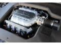 2012 Graphite Luster Metallic Acura TL 3.7 SH-AWD Technology  photo #45