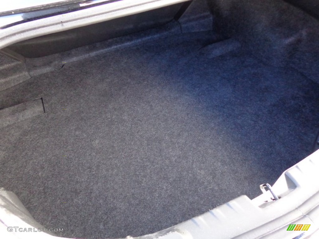 2013 Camaro LT Coupe - Black / Black photo #10