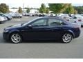 Royal Blue Pearl - TL 3.2 Photo No. 3