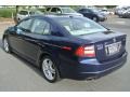 Royal Blue Pearl - TL 3.2 Photo No. 4