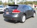 Magnetic Gray Metallic - Venza AWD Photo No. 4