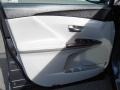 Magnetic Gray Metallic - Venza AWD Photo No. 8