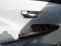Magnetic Gray Metallic - Venza AWD Photo No. 9