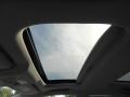 Magnetic Gray Metallic - Venza AWD Photo No. 12