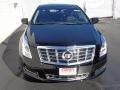 Black Raven - XTS Luxury FWD Photo No. 2