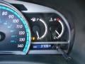 Magnetic Gray Metallic - Venza AWD Photo No. 15