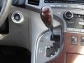 Magnetic Gray Metallic - Venza AWD Photo No. 16