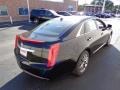 Black Raven - XTS Luxury FWD Photo No. 4