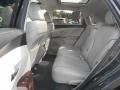 Magnetic Gray Metallic - Venza AWD Photo No. 17