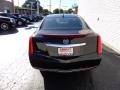 Black Raven - XTS Luxury FWD Photo No. 5