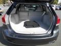 Magnetic Gray Metallic - Venza AWD Photo No. 18