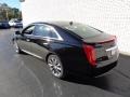 Black Raven - XTS Luxury FWD Photo No. 6