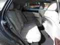 Magnetic Gray Metallic - Venza AWD Photo No. 19