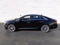 Black Raven - XTS Luxury FWD Photo No. 7
