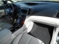 Magnetic Gray Metallic - Venza AWD Photo No. 21