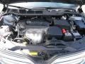 Magnetic Gray Metallic - Venza AWD Photo No. 26