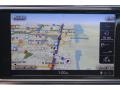 Black Navigation Photo for 2014 Audi A6 #86577508