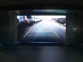 Alabaster Silver Metallic - Odyssey EX-L Photo No. 18