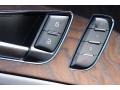 Phantom Black Pearl - A6 3.0 TDI quattro Sedan Photo No. 9
