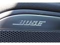 Phantom Black Pearl - A6 3.0 TDI quattro Sedan Photo No. 10