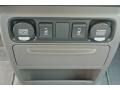 Alabaster Silver Metallic - Ridgeline RTL Photo No. 14