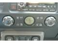 Alabaster Silver Metallic - Ridgeline RTL Photo No. 15