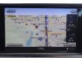 Phantom Black Pearl - A6 3.0 TDI quattro Sedan Photo No. 19