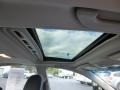 Brilliant Silver Metallic - Legacy 2.5i Sedan Photo No. 11