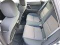 Brilliant Silver Metallic - Legacy 2.5i Sedan Photo No. 13