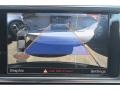 Phantom Black Pearl - A6 3.0 TDI quattro Sedan Photo No. 25