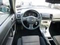 Brilliant Silver Metallic - Legacy 2.5i Sedan Photo No. 14