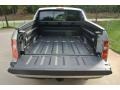 Alabaster Silver Metallic - Ridgeline RTL Photo No. 24