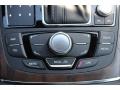 Phantom Black Pearl - A6 3.0 TDI quattro Sedan Photo No. 27