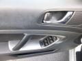 Brilliant Silver Metallic - Legacy 2.5i Sedan Photo No. 17