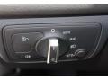 Phantom Black Pearl - A6 3.0 TDI quattro Sedan Photo No. 29