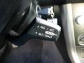 Brilliant Silver Metallic - Legacy 2.5i Sedan Photo No. 18
