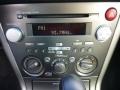 Brilliant Silver Metallic - Legacy 2.5i Sedan Photo No. 19