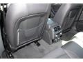Phantom Black Pearl - A6 3.0 TDI quattro Sedan Photo No. 31