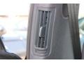 Phantom Black Pearl - A6 3.0 TDI quattro Sedan Photo No. 33