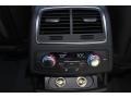 Phantom Black Pearl - A6 3.0 TDI quattro Sedan Photo No. 34